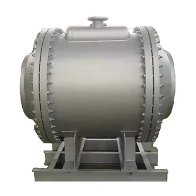 Modh glantacháin malartóir teasa pláta