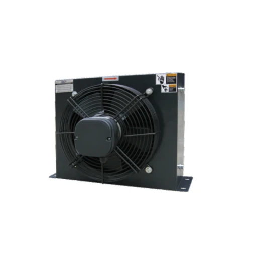 product-510-510 product-510-510